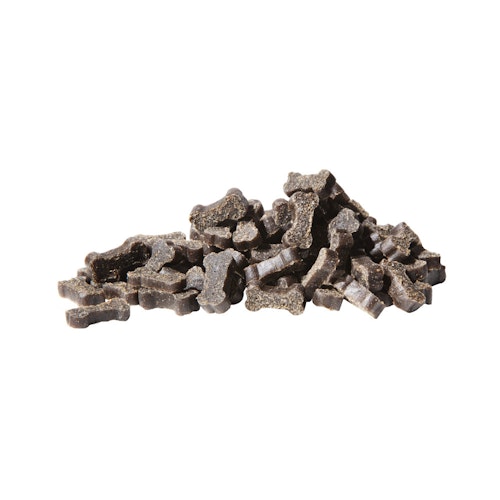 yummeez Solo 175g Hundesnack