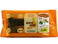 DeliBest Denta Bone HundesnacksVorschaubild