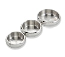Vorschaubild Wolters Diner Steel Edelstahl Napf