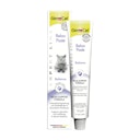 Vorschaubild GimCat Relax Paste 50g Katzensnack