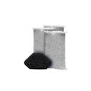 Vorschaubild Dennerle Nano Clean Ersatzfilter 3er Set Aquarienpumpenzubehör