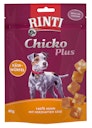 Vorschaubild RINTI Chicko Plus 80 Gramm Hundesnacks