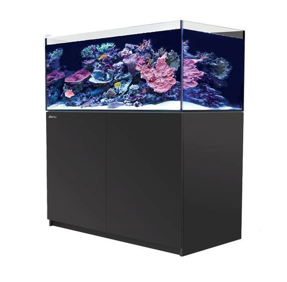Red Sea REEFER™ 425 System G3 - Schwarz