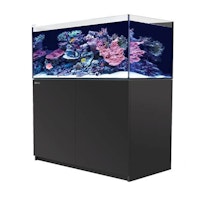 Red Sea REEFER™ 425 System G3 - Schwarz