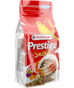 Vorschaubild Vers 125g Prestige Snack Kanarien