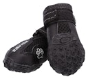Vorschaubild TRIXIE Pfotenschutz Walker Active schwarz (2 Stück)