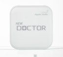 Vorschaubild Chihiros New Doctor Bluetooth Edition UVC Wasserklärer