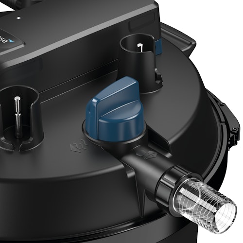 Oase Druckfilter FiltoClear 60000 (96896)