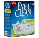 Vorschaubild Ever Clean 10l Katzenstreu