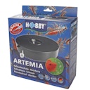 Vorschaubild HOBBY Artemia Aufzuchtschale Aquarientechnik