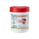 Vorschaubild Luposan Aktiv Immun Complex