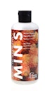 Vorschaubild FAUNA MARIN Ultra Min S 250 Milliliter Fischfutter