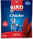 Vorschaubild RINTI Chicko 170 Gramm Hundesnack