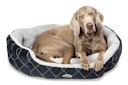Vorschaubild Nobby Komfortbett CENO 86 x 70 x 24cm