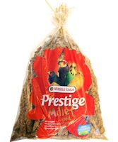 Versele Laga 1kg Kolbenhirse - Gelb