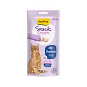 Vorschaubild GimCat Snack Cream Katzensnack