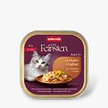 animonda Vom Feinsten 85g-Schale KatzennassfutterVorschaubild