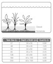 Vorschaubild tropica Plant Growth Substrate