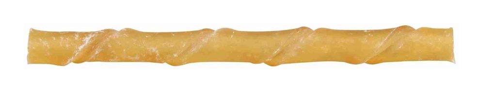 TRIXIE Kaurollen, gedreht, 12 cm/ø 9–10 mm, 100 St.