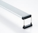 Vorschaubild Chihiros B-Serie Bluetooth Aquariumbeleuchtung