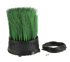 Oase Teichbelüfter OxyTex 1000