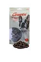 Vorschaubild Corwex Trainingswürfel Pferd 250g Hundesnack