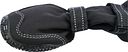 Vorschaubild TRIXIE Pfotenschutz Walker Active Long, 2 St., schwarz