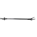 Vorschaubild HOBBY Aqua Tool 2 in 1