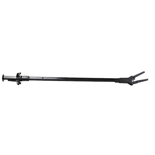 HOBBY Aqua Tool 2 in 1