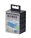Vorschaubild aquatlantis EasyBox Filterschwamm fein XS Filtermaterial