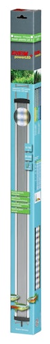 EHEIM powerLED+ fresh plants LK2 664 mm LED-Aquarienbeleuchtung