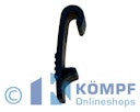 Vorschaubild Oase Clip für Bitron Eco/ AquaMax Pro (30983)