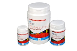Dr. Bassleer Biofish Food Regular Fischfutter