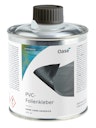 Vorschaubild Oase PVC Folienkleber 250 ml