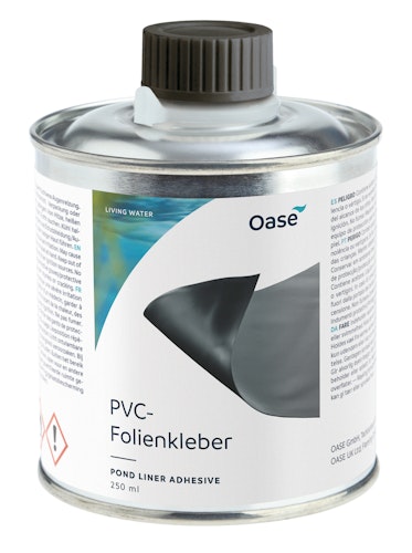 Oase PVC Folienkleber 250 ml