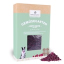 Vorschaubild Paws&Patch ROTE BETE 800g Streifen