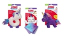Vorschaubild Kong Cat-Toy Mixpaket Nr.8