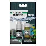 JBL ProAquaTest K Kalium Refill JBL ProAquaTest K Kalium RefillZubehörbild