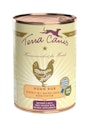 Vorschaubild Terra Canis Metzgers Bestes 400g Dose Hundenassfutter