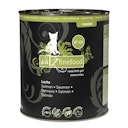 Vorschaubild catz finefood Purrrr 750 Gramm Katzennassfutter