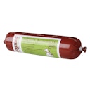 Vorschaubild Fleischeslust Sensitive 400g