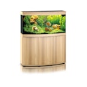 Vorschaubild JUWEL Vision 260 LED Aquarium mit Unterschrank