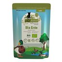 Vorschaubild catz finefood Bio 12 x 85g Katzennassfutter
