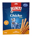 Vorschaubild RINTI Chicko SLIM 250 Gramm Vorratspack Hundesnack