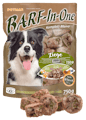 Petman Barf-in-one 750g/1000gVorschaubild