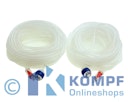 Vorschaubild Oase Ersatz Schlauch-Set für AquaOxy 1000/2000/4800 (29246)