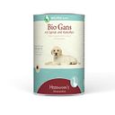 Vorschaubild Herrmann's Selection Welpe 12x400g Dose Hundenassfutter