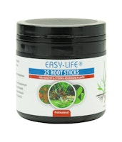 Easy-Life 25 Root Sticks Pflanzendünger
