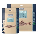 Vorschaubild Dr. Clauder's 500g Hering Trainee Hundesnack