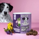 Vorschaubild Tierliebhaber Chillout Drops